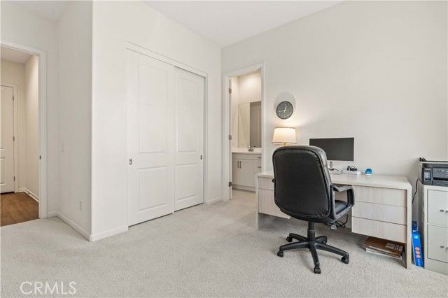 18696 Cedar Crest Drive, Canyon Country (santa Clarita), CA 91387