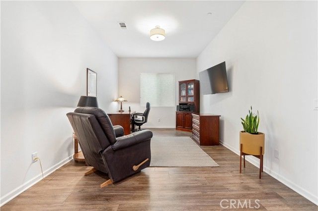 18696 Cedar Crest Drive, Canyon Country (santa Clarita), CA 91387