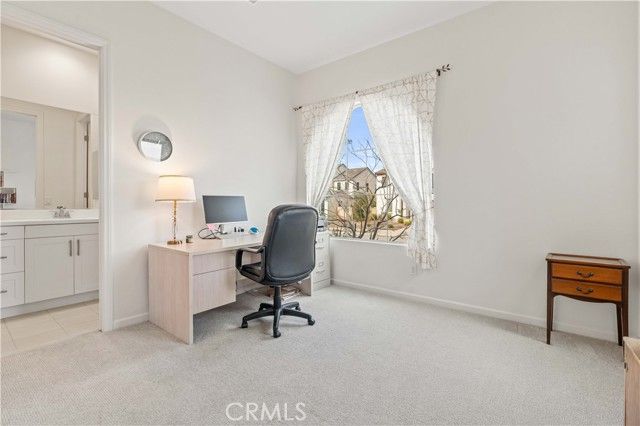 18696 Cedar Crest Drive, Canyon Country (santa Clarita), CA 91387