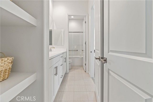 18696 Cedar Crest Drive, Canyon Country (santa Clarita), CA 91387