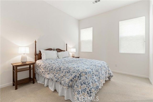 18696 Cedar Crest Drive, Canyon Country (santa Clarita), CA 91387