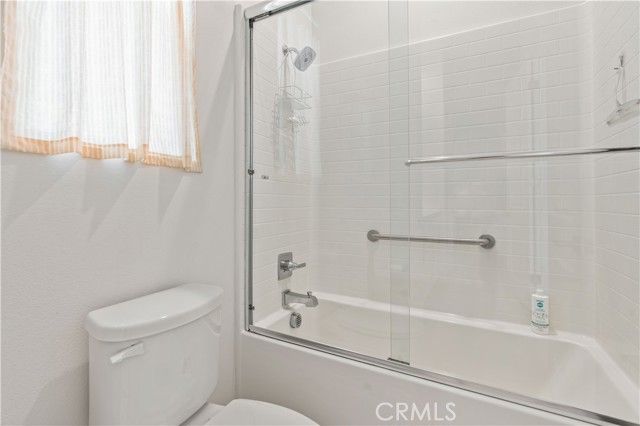 18696 Cedar Crest Drive, Canyon Country (santa Clarita), CA 91387