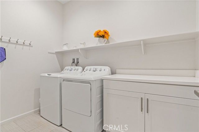 18696 Cedar Crest Drive, Canyon Country (santa Clarita), CA 91387