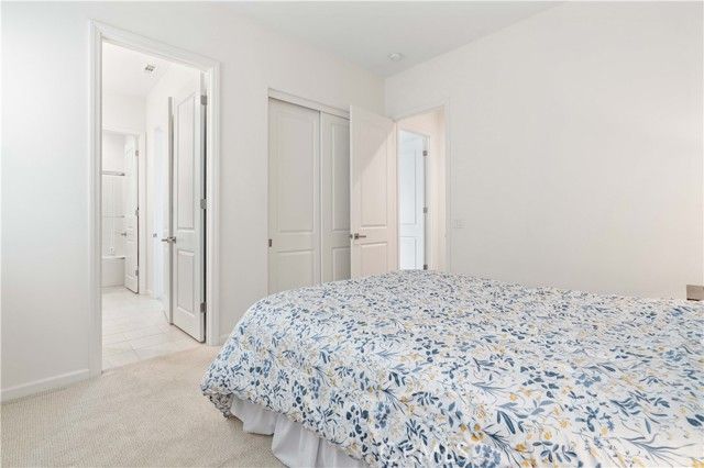 18696 Cedar Crest Drive, Canyon Country (santa Clarita), CA 91387