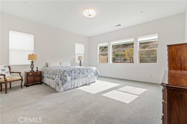 18696 Cedar Crest Drive, Canyon Country (santa Clarita), CA 91387