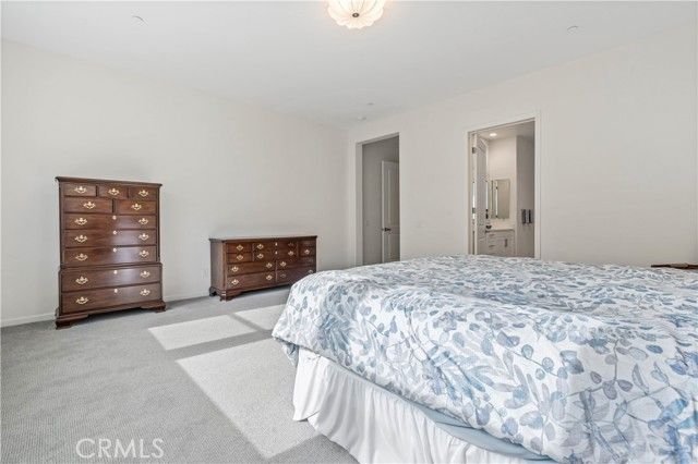 18696 Cedar Crest Drive, Canyon Country (santa Clarita), CA 91387