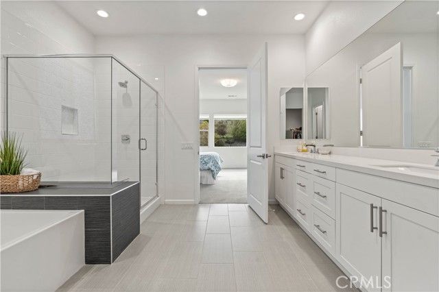 18696 Cedar Crest Drive, Canyon Country (santa Clarita), CA 91387