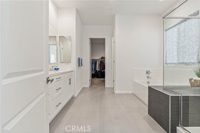 18696 Cedar Crest Drive, Canyon Country (santa Clarita), CA 91387