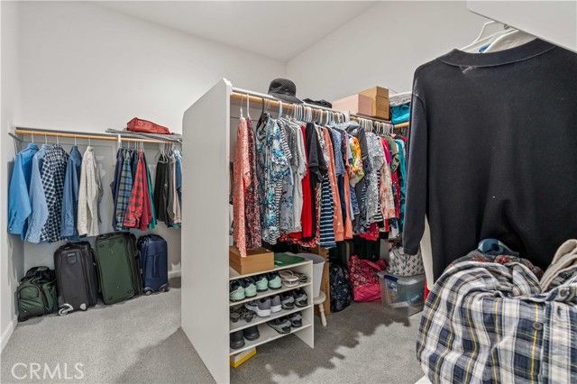 18696 Cedar Crest Drive, Canyon Country (santa Clarita), CA 91387