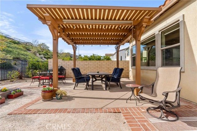 18696 Cedar Crest Drive, Canyon Country (santa Clarita), CA 91387