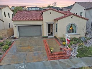 18696 Cedar Crest Drive, Canyon Country (santa Clarita), CA 91387