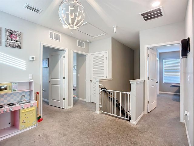 3231 HILLTOP CIRCLE, Bradenton, FL 34211