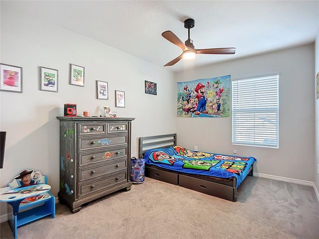 3231 HILLTOP CIRCLE, Bradenton, FL 34211