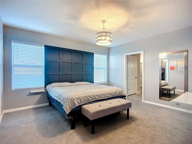 3231 HILLTOP CIRCLE, Bradenton, FL 34211