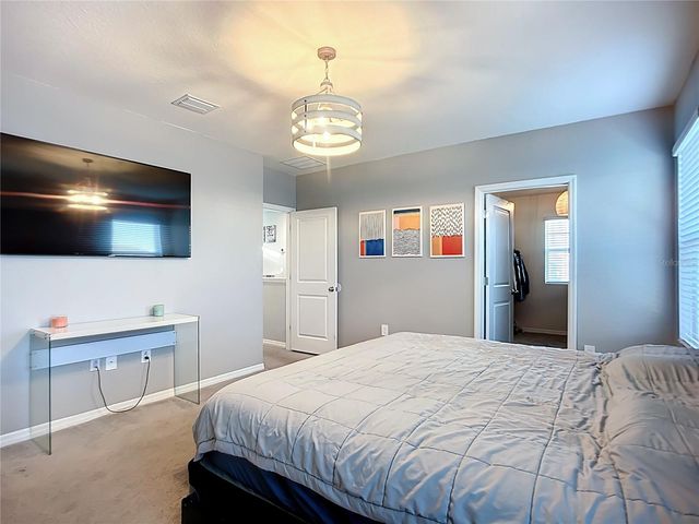 3231 HILLTOP CIRCLE, Bradenton, FL 34211