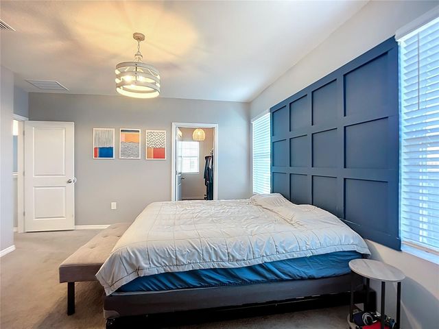 3231 HILLTOP CIRCLE, Bradenton, FL 34211