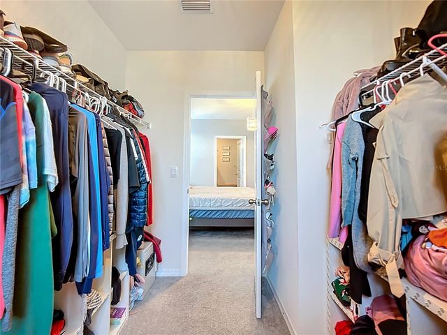 3231 HILLTOP CIRCLE, Bradenton, FL 34211