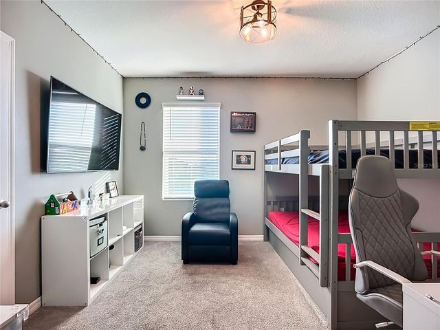 3231 HILLTOP CIRCLE, Bradenton, FL 34211