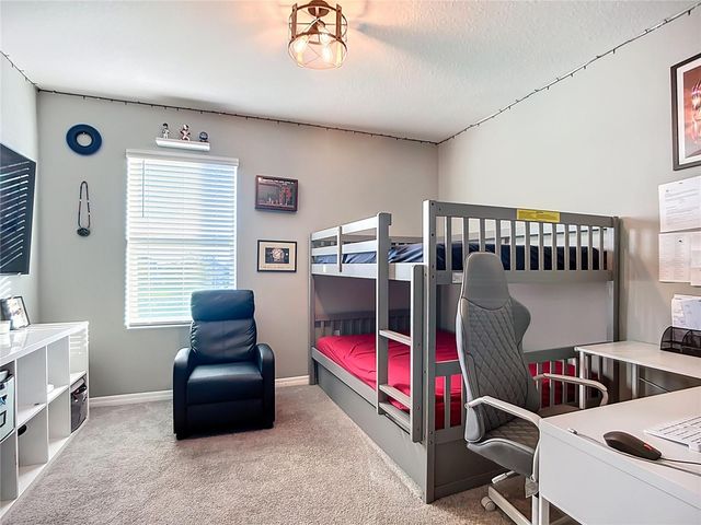 3231 HILLTOP CIRCLE, Bradenton, FL 34211