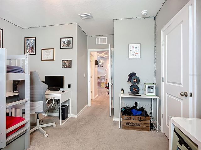 3231 HILLTOP CIRCLE, Bradenton, FL 34211