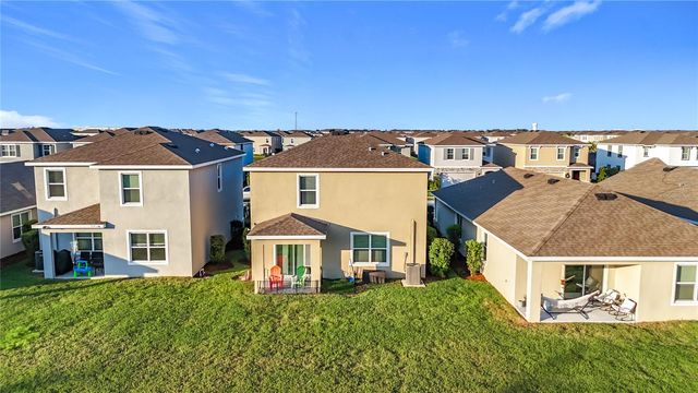 3231 HILLTOP CIRCLE, Bradenton, FL 34211