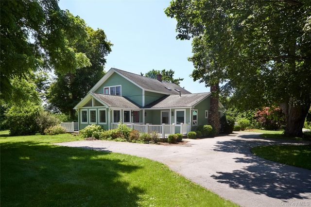 2039 Salt Point Turnpike, Salt Point, NY 12578