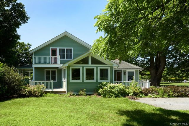 2039 Salt Point Turnpike, Salt Point, NY 12578