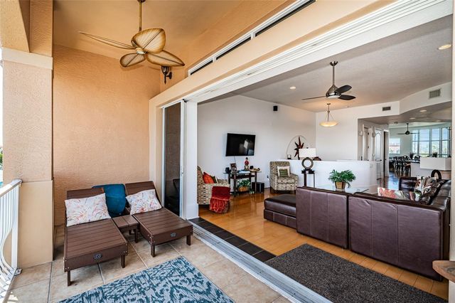 3500 E MARITANA DRIVE 3, St Pete Beach, FL 33706