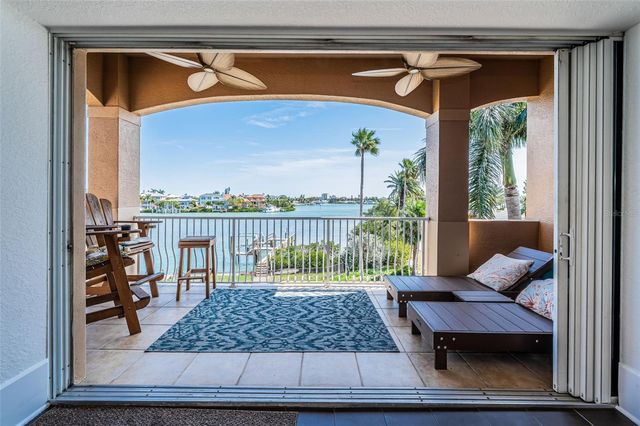 3500 E MARITANA DRIVE 3, St Pete Beach, FL 33706