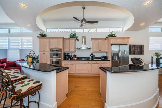 3500 E MARITANA DRIVE 3, St Pete Beach, FL 33706