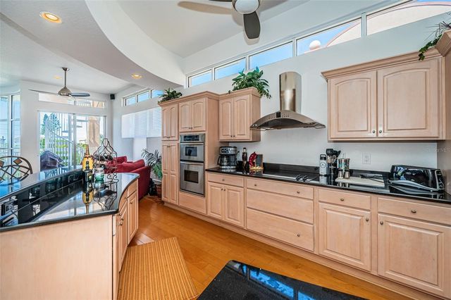 3500 E MARITANA DRIVE 3, St Pete Beach, FL 33706