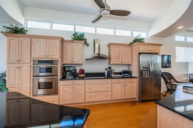 3500 E MARITANA DRIVE 3, St Pete Beach, FL 33706