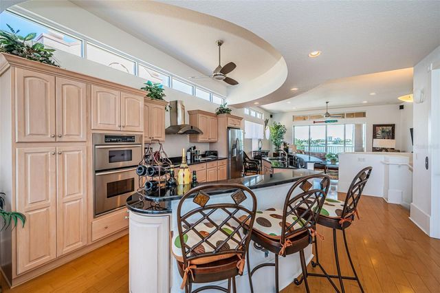 3500 E MARITANA DRIVE 3, St Pete Beach, FL 33706