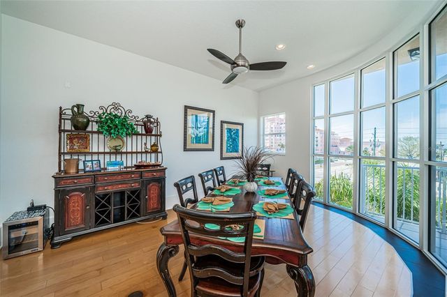 3500 E MARITANA DRIVE 3, St Pete Beach, FL 33706