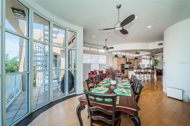 3500 E MARITANA DRIVE 3, St Pete Beach, FL 33706