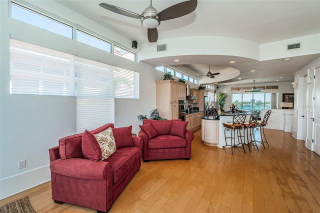 3500 E MARITANA DRIVE 3, St Pete Beach, FL 33706