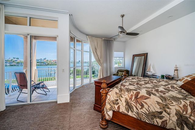 3500 E MARITANA DRIVE 3, St Pete Beach, FL 33706