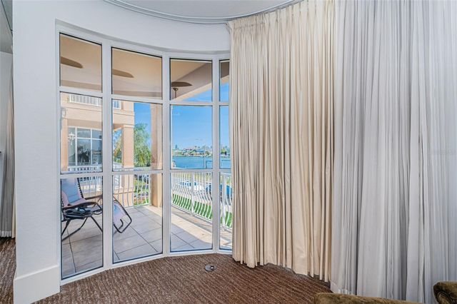 3500 E MARITANA DRIVE 3, St Pete Beach, FL 33706