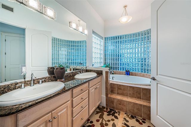 3500 E MARITANA DRIVE 3, St Pete Beach, FL 33706