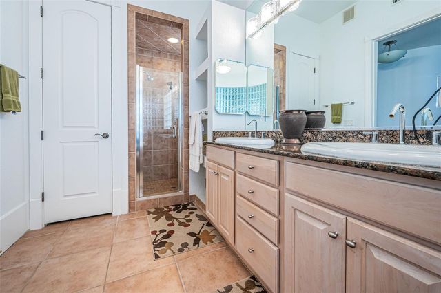 3500 E MARITANA DRIVE 3, St Pete Beach, FL 33706