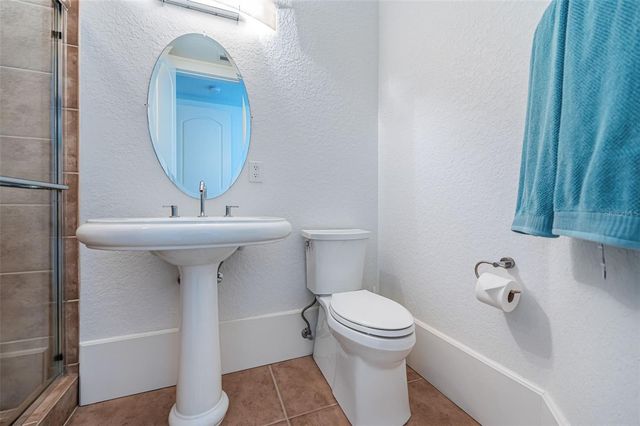 3500 E MARITANA DRIVE 3, St Pete Beach, FL 33706