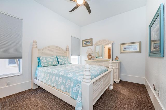 3500 E MARITANA DRIVE 3, St Pete Beach, FL 33706