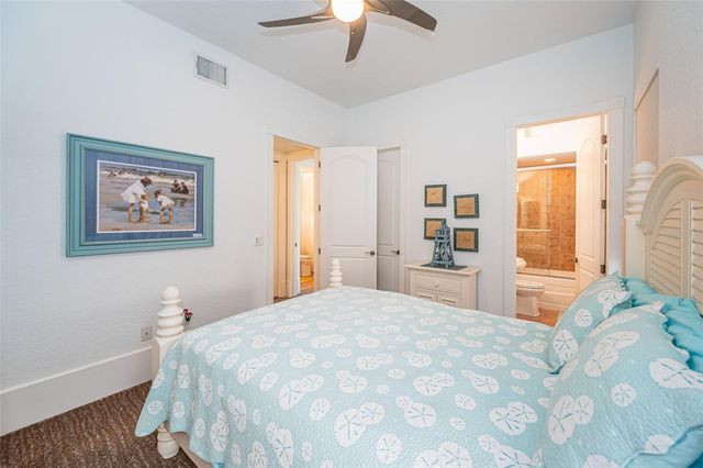 3500 E MARITANA DRIVE 3, St Pete Beach, FL 33706