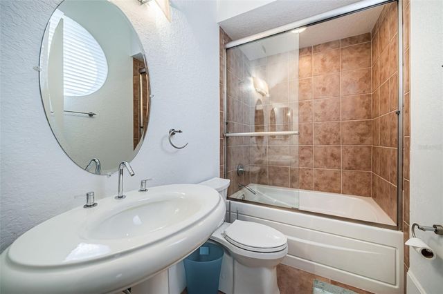 3500 E MARITANA DRIVE 3, St Pete Beach, FL 33706