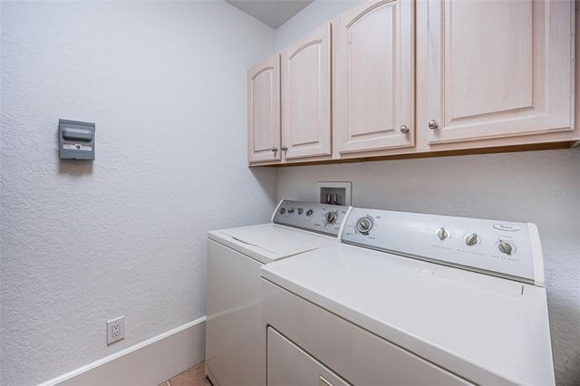 3500 E MARITANA DRIVE 3, St Pete Beach, FL 33706