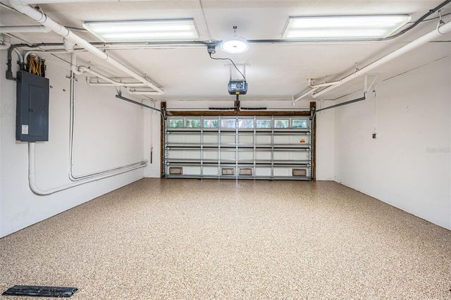 3500 E MARITANA DRIVE 3, St Pete Beach, FL 33706