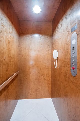 3500 E MARITANA DRIVE 3, St Pete Beach, FL 33706