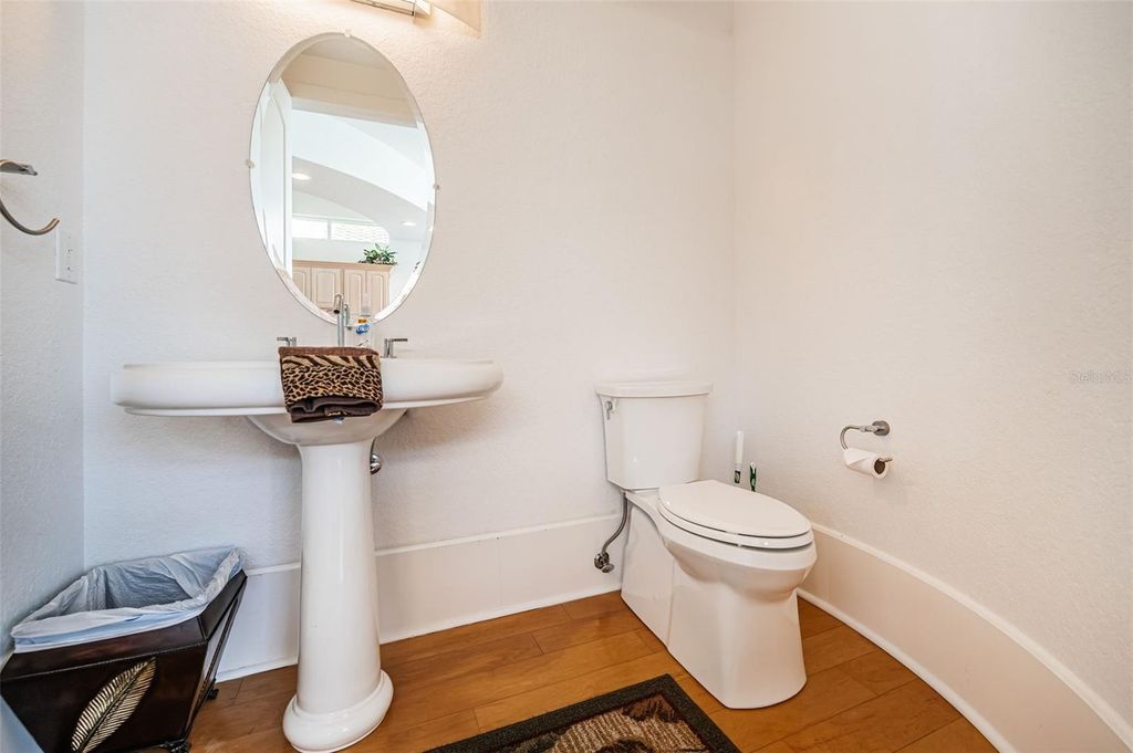 Image 36 of property listing at 3500 E MARITANA DRIVE 3, St Pete Beach, FL 33706