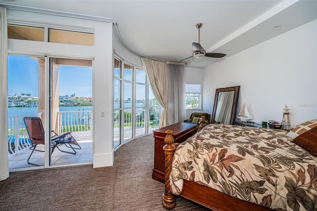 Image 37 of property listing at 3500 E MARITANA DRIVE 3, St Pete Beach, FL 33706
