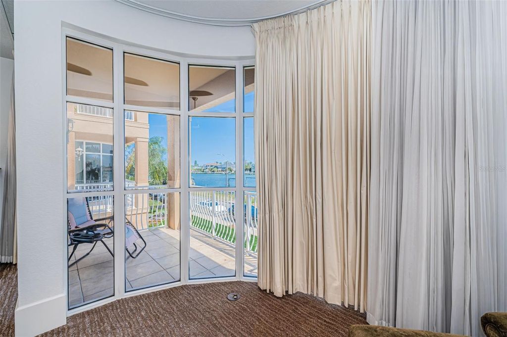 Image 39 of property listing at 3500 E MARITANA DRIVE 3, St Pete Beach, FL 33706